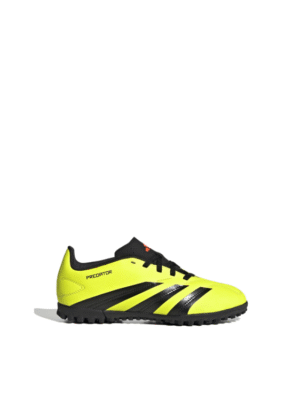 adidas קטרגל צהוב שחור