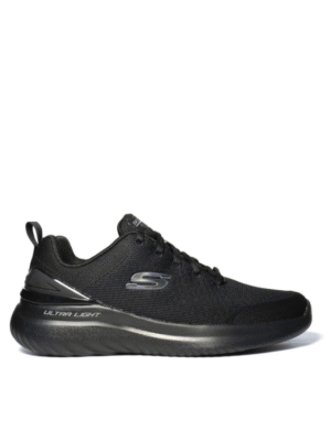 skechers ספורט גבר ג'ל