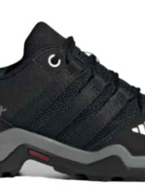 adidas terrex