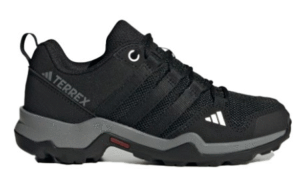 adidas terrex