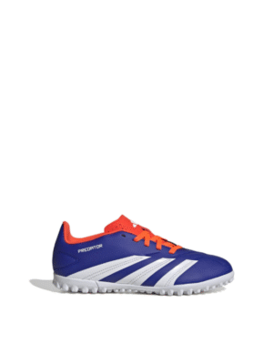 adidas קטרגל כחול כתום