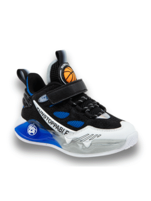 נעלי ספורט BASKETBALL נמרוד