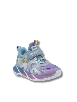 ספורט תאורה FROZEN סגול