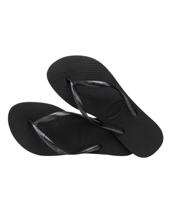 ⁦slim f17 שחור⁩ – תמונה ⁦2⁩