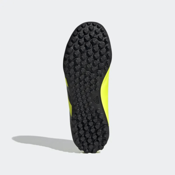 ⁦adidas קטרגל צהוב שחור⁩ – תמונה ⁦8⁩