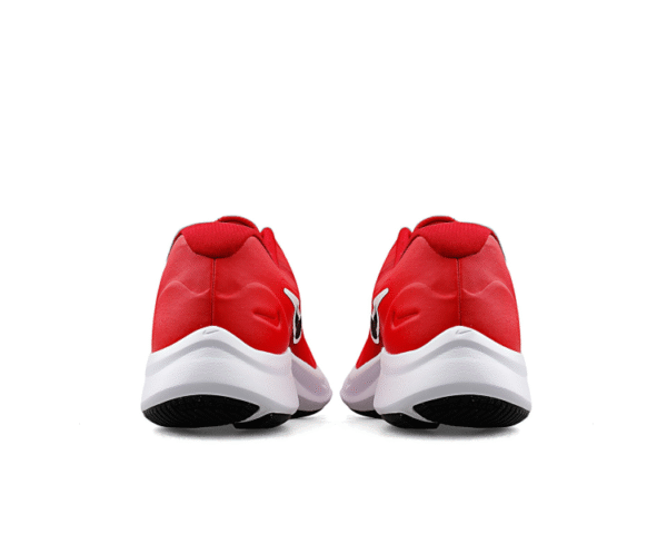 ⁦nike star runner אדום⁩ – תמונה ⁦4⁩