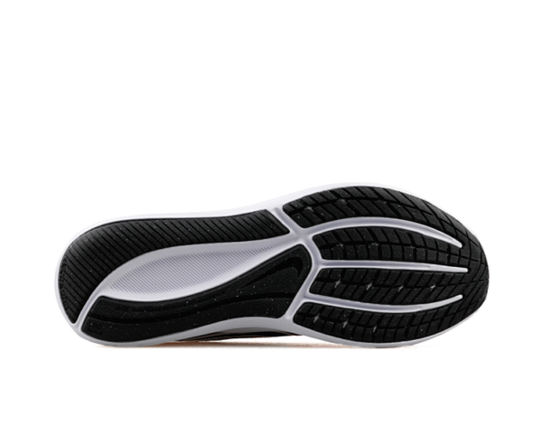 ⁦nike star runner אדום⁩ – תמונה ⁦5⁩