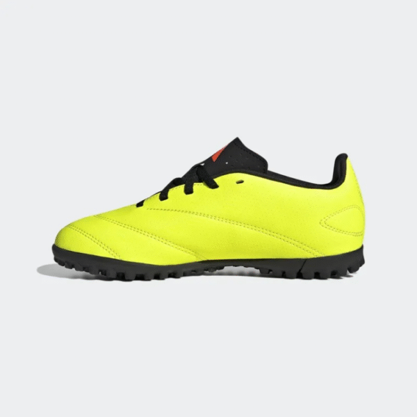 ⁦adidas קטרגל צהוב שחור⁩ – תמונה ⁦9⁩