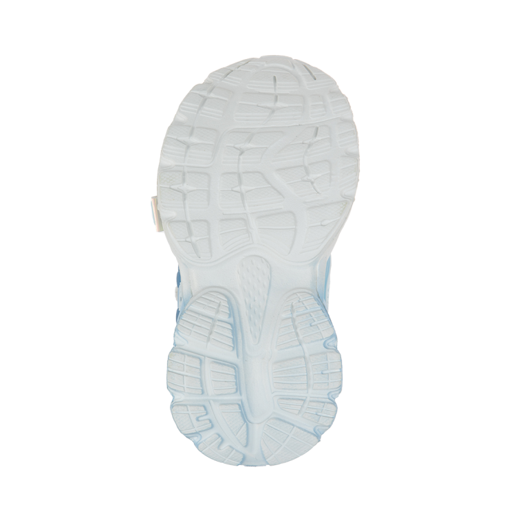 נעלי ספורט תאורה סטיץ' דיסני – תמונה 4