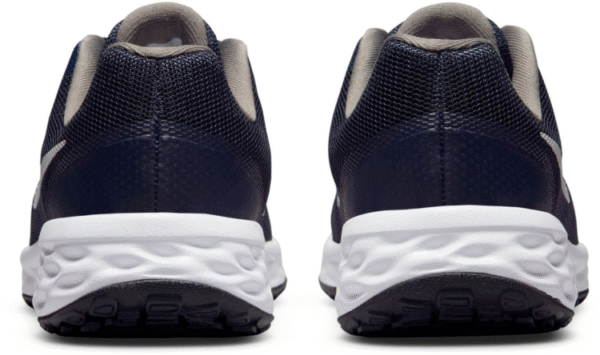 ⁦nike revolution רבולושן כחול⁩ – תמונה ⁦4⁩