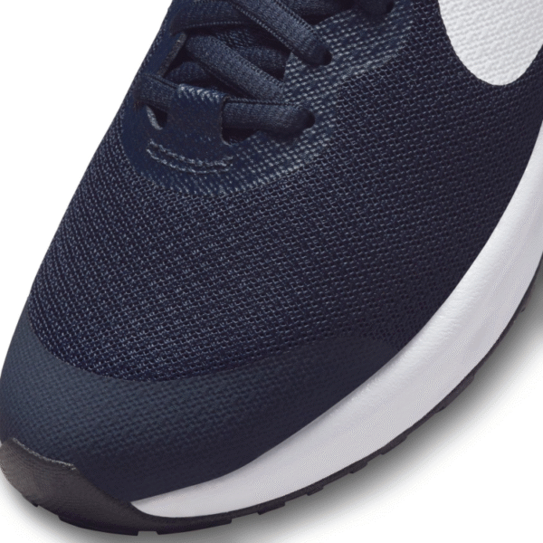 ⁦nike revolution רבולושן כחול⁩ – תמונה ⁦7⁩