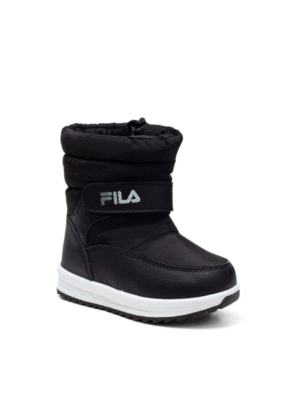 מגף FILA פרווה ריצרץ