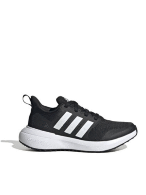adidas פורטרן 2.0
