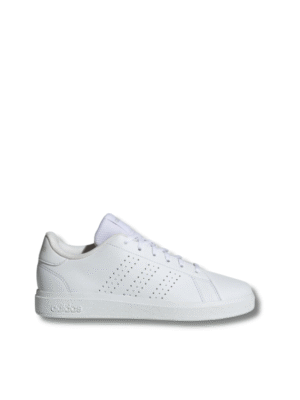 סניקרס adidas Advantage
