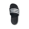 כפכף adidas ג׳ל שחור